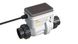 Pentair IntelliChlor Plus 30K Cell/Power Center || 523733