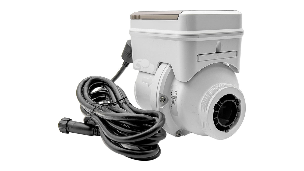 Pentair IntelliChlor Plus 30K Cell/Power Center | 523733