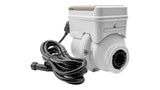 Pentair IntelliChlor Plus 30K Cell/Power Center | 523733