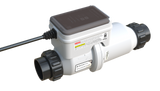 Pentair IntelliChlor Plus 40K Cell || 523735