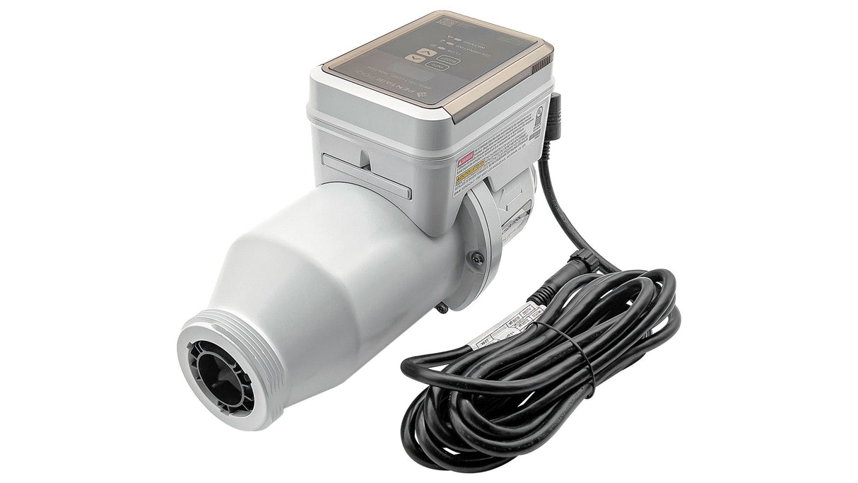 Pentair IntelliChlor Plus 60K Cell | 523738