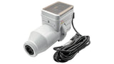 Pentair IntelliChlor Plus 60K Cell | 523738