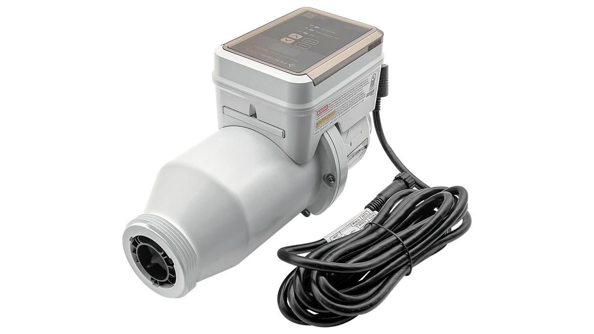 Pentair IntelliChlor Plus 60K Cell | 523738