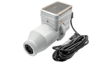 Pentair IntelliChlor Plus 60K Cell | 523738