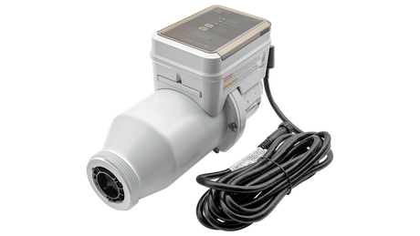 Pentair IntelliChlor Plus 60K salt chlorine generator cell with power cord