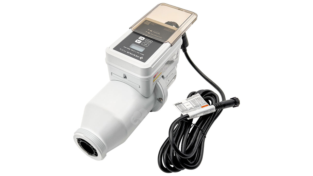 Pentair IntelliChlor Plus 60K Cell | 523738