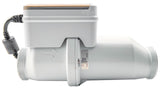 Pentair IntelliChlor Plus 60K Cell | 523738