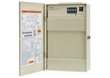 Pentair IntelliCenter System Load Center with i10D Personality Kit || 523915
