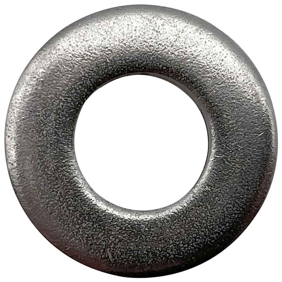 Pentair Clean and Clear Plus Large Tank Clamp Washer