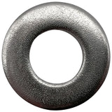 Pentair Clean and Clear Plus Large Tank Clamp Washer