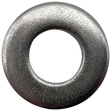 Pentair Clean and Clear Plus Large Tank Clamp Washer