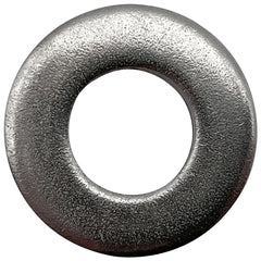 Pentair Clean and Clear Plus Large Tank Clamp Washer