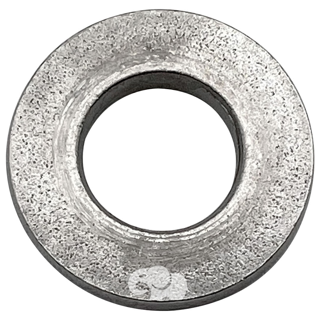 Pentair Clean and Clear Plus Large Tank Clamp Washer