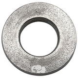 Pentair Clean and Clear Plus Large Tank Clamp Washer