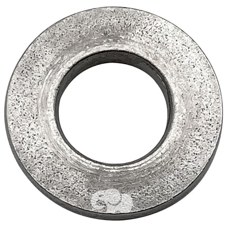 Metal tank clamp washer for Pentair Clean and Clear Plus filter