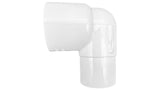 Quik Water Leveler Complete No Float White without Protecta - Pentair In-Floor (A&A) | 542465