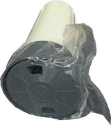 Pentair In-Floor A&A Quik Water Leveler Complete with Protecta Foam, Dark Gray | 542471