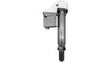Quik Water Leveler Float Assembly w/ Restrictor Seal - Pentair In-Floor(A&A) | 542486