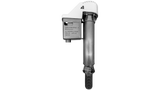 Quik Water Leveler Float Assembly w/ Restrictor Seal - Pentair In-Floor(A&A) | 542486