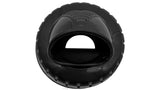 Pentair Infusion Fitting Dark Gray | 542528