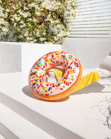 Intex Sprinkle Donut Swim Tube 39" x 10" | ITX-90-0999