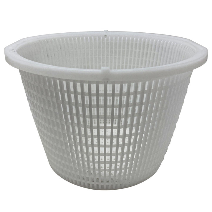 QuikSkim Basket with Silt Sock - Pentair In-Floor(A&A)