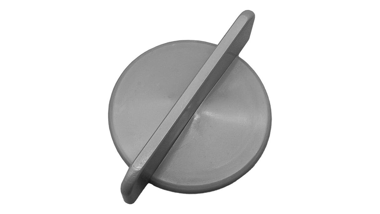 Tool Jet Trio Deck Plastic | 580610