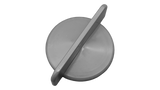 Tool Jet Trio Deck Plastic | 580610