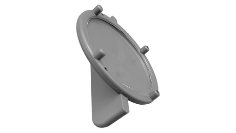 Tool Jet Trio Deck Plastic | 580610