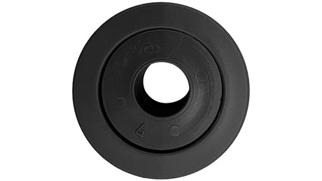 Pentair In-Floor 44" Gray SplashDown Nozzle | 582010
