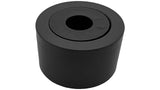 Pentair In-Floor 44" Gray SplashDown Nozzle | 582010
