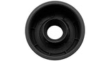Pentair In-Floor 44" Gray SplashDown Nozzle | 582010