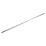 Pentair Tie Rod 1/4 x 16" VGF 24 | 59000800