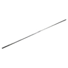 Pentair Tie Rod 1/4 x 16