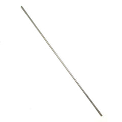 Pentair Tie Rod 1/4