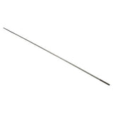 Pentair Rod Tie 1/4" x 34" VGF 60 | 59002700