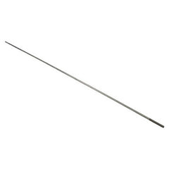 Pentair Rod Tie 1/4