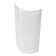 Pentair Grid Assembly Full 60 Sq Ft Covered | 59003000
