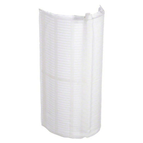 Pentair Grid Assembly Full 60 Sq Ft Covered | 59003000