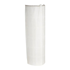 Pentair Grid Assembly, 72 Sq. Ft., Covered | 59003600