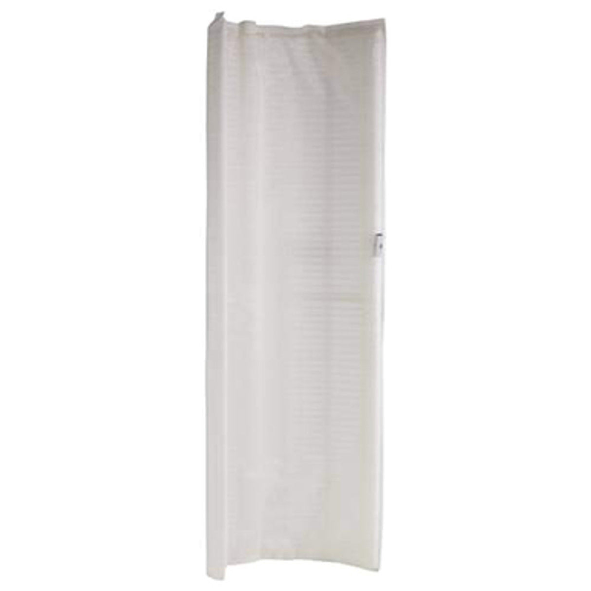 Pentair Grid Assembly, 72 Sq. Ft., Covered | 59003600