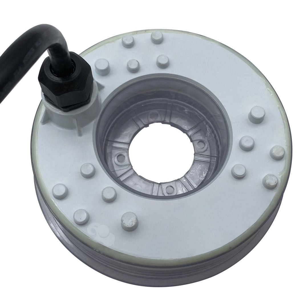 Amazon.com : P SeekPro Trimmer Head for Bolens BL100 Yard