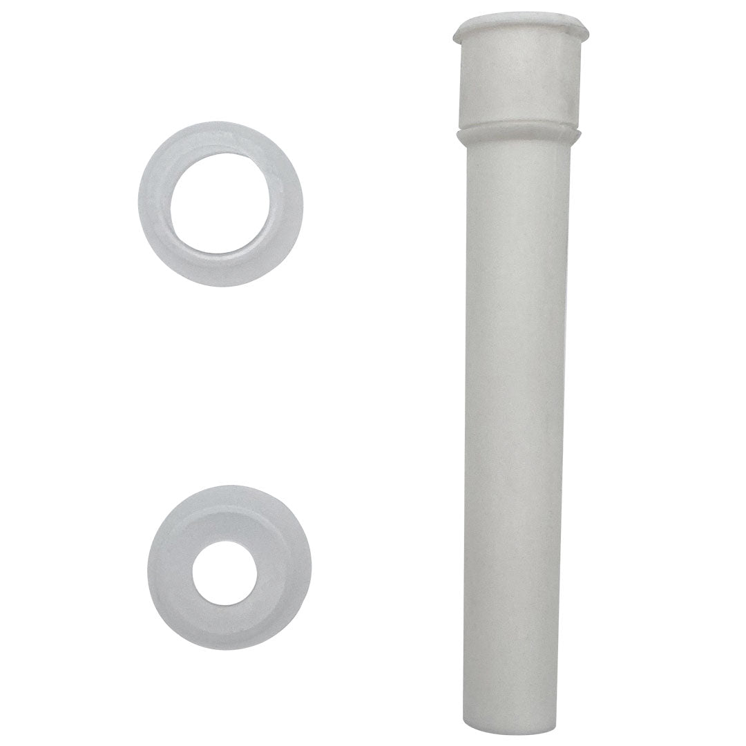 elly_accessory Amazon.com: OCPTY Powered Lift Supports Gas Springs Struts