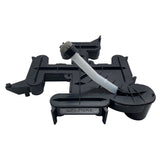Pentair Manifold Top with Air Bleed | 59023700