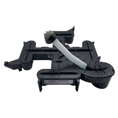 Pentair Manifold Top with Air Bleed | 59023700