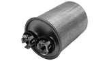 U.S Seal 30 MFD 370V Round Run Capacitor | 5VR0303