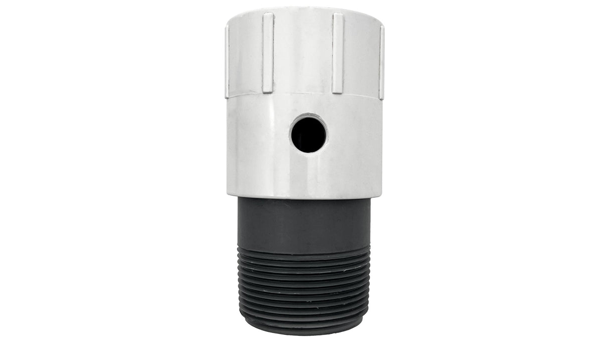 Polaris In-line Pressure Tester, 165/65/TurboTurtle | 6-113-00