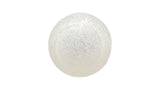Polaris Vac-Sweep 165 / 65 and Turbo Turtle Randomizer Ball