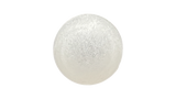 Polaris Vac-Sweep 165 / 65 and Turbo Turtle Randomizer Ball