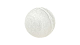 Polaris Vac-Sweep 165 / 65 and Turbo Turtle Randomizer Ball